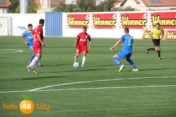 kora shabab lud 0308 (52).JPG